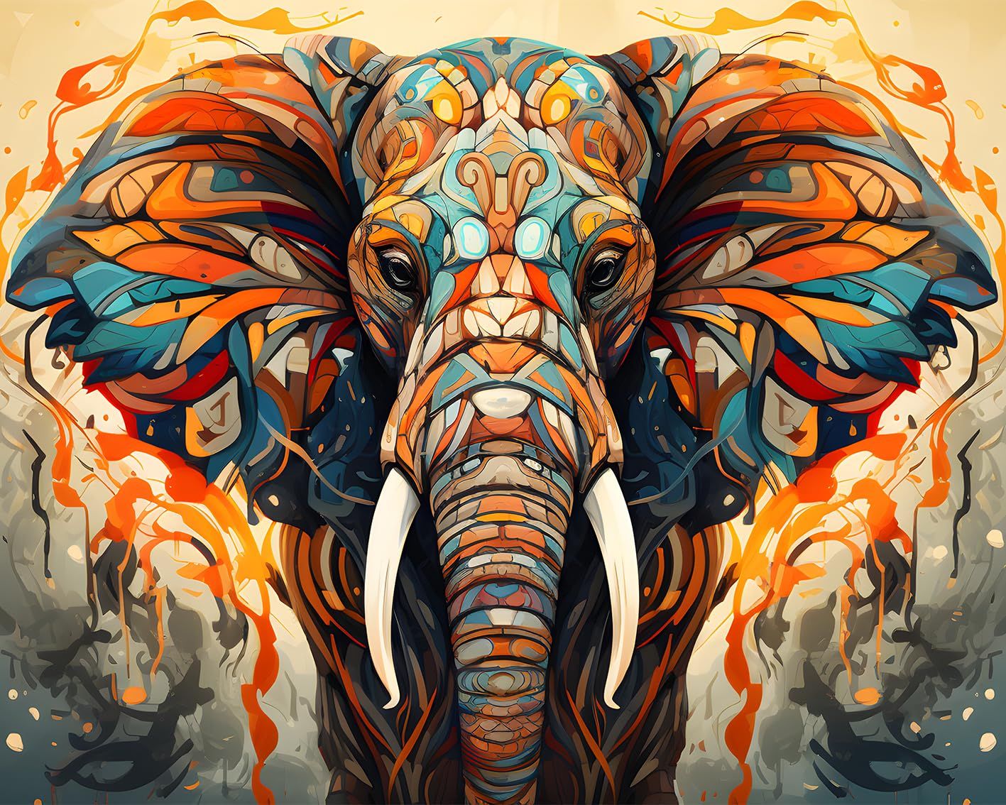 product-slider-images