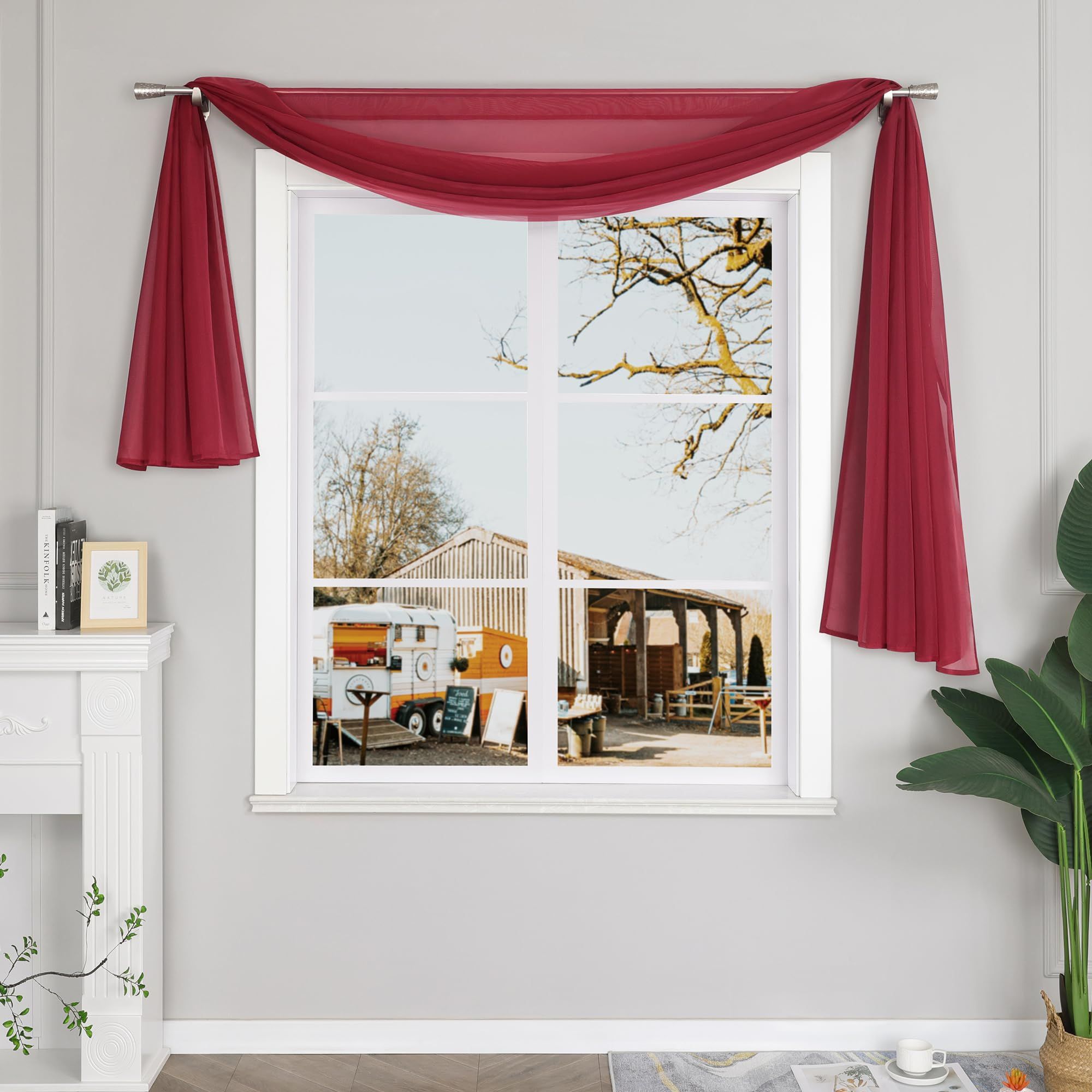 product-slider-images