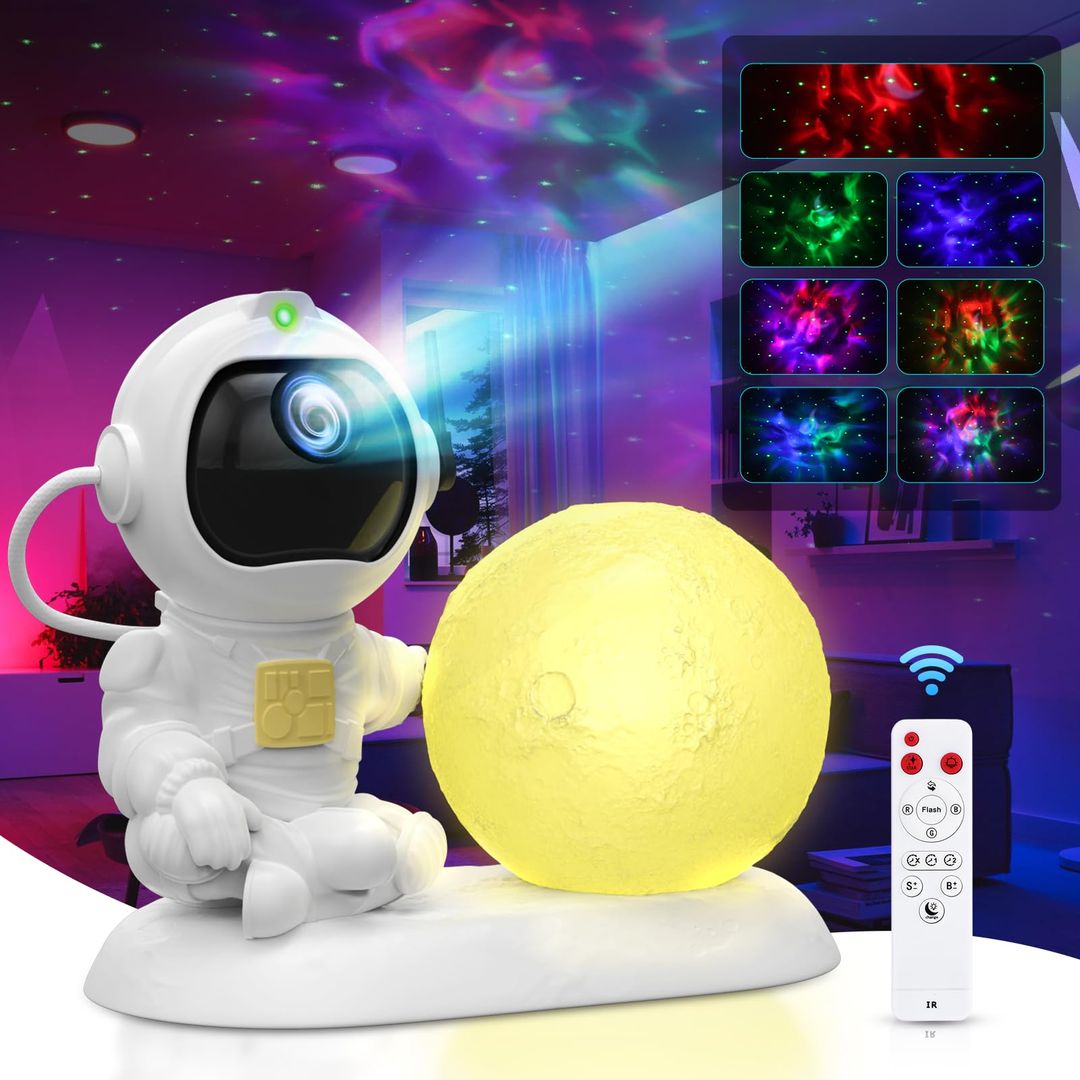 Product-image