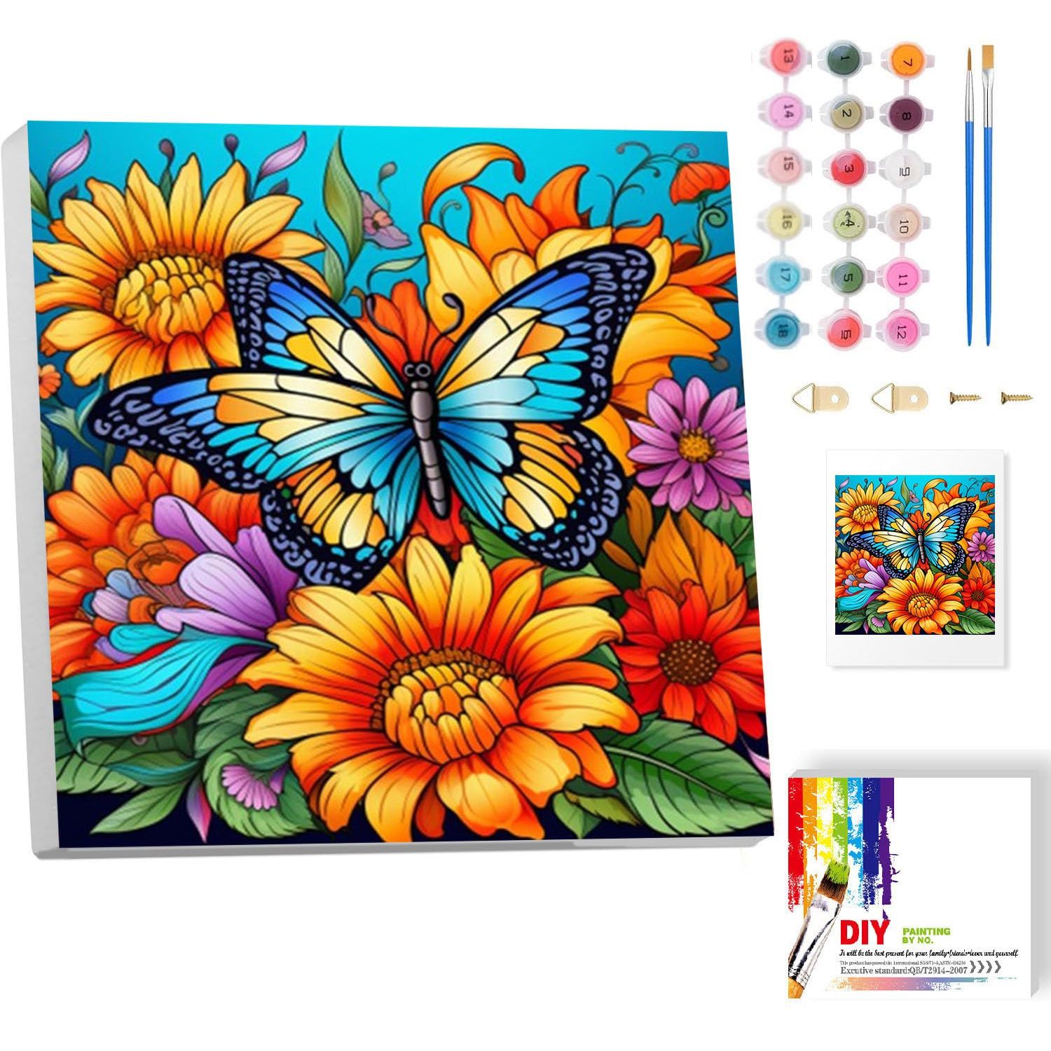 product-slider-images