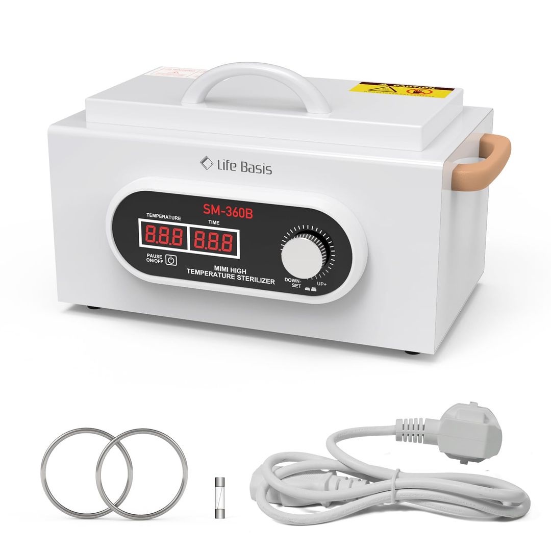 Product-image
