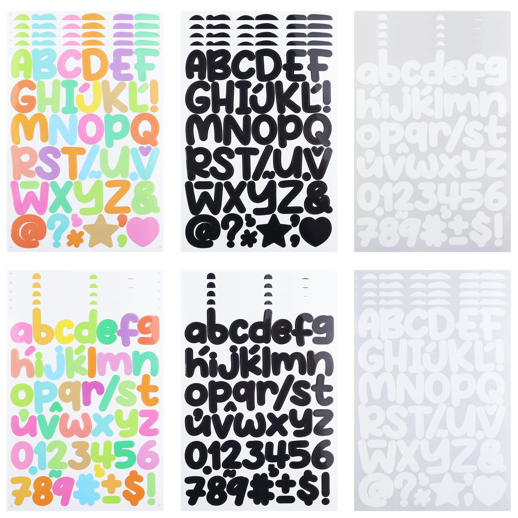 product-slider-images