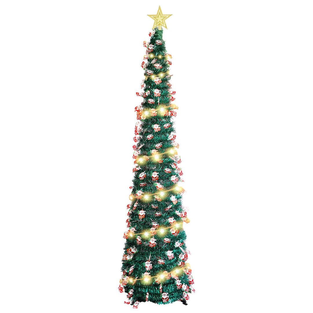 Product-image