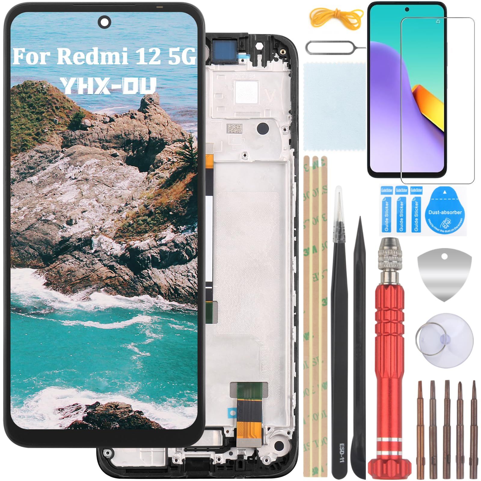 product-slider-images