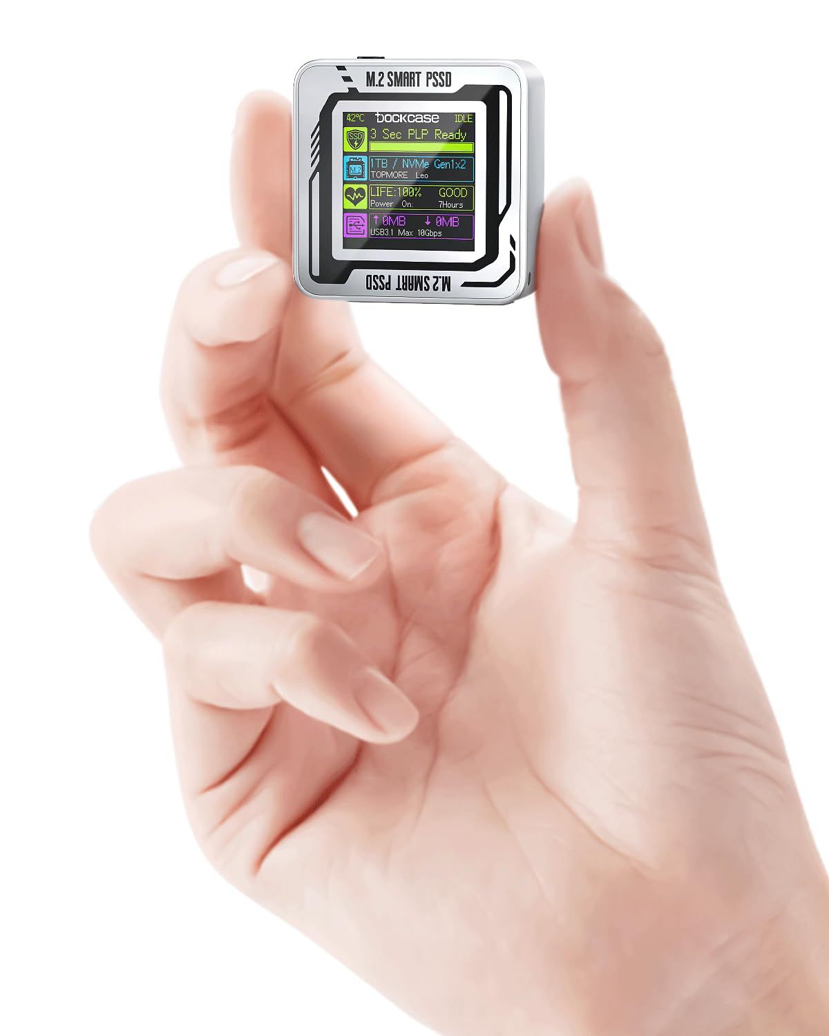 product-slider-images