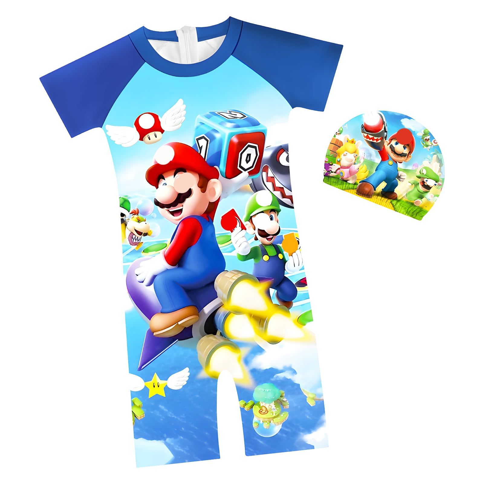 product-slider-images