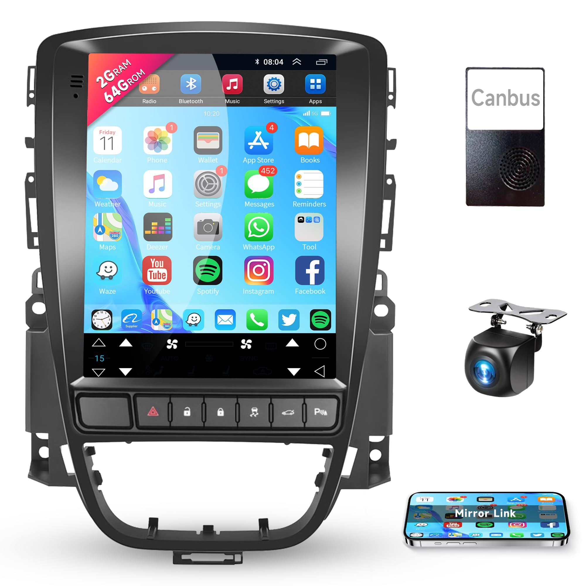 product-slider-images