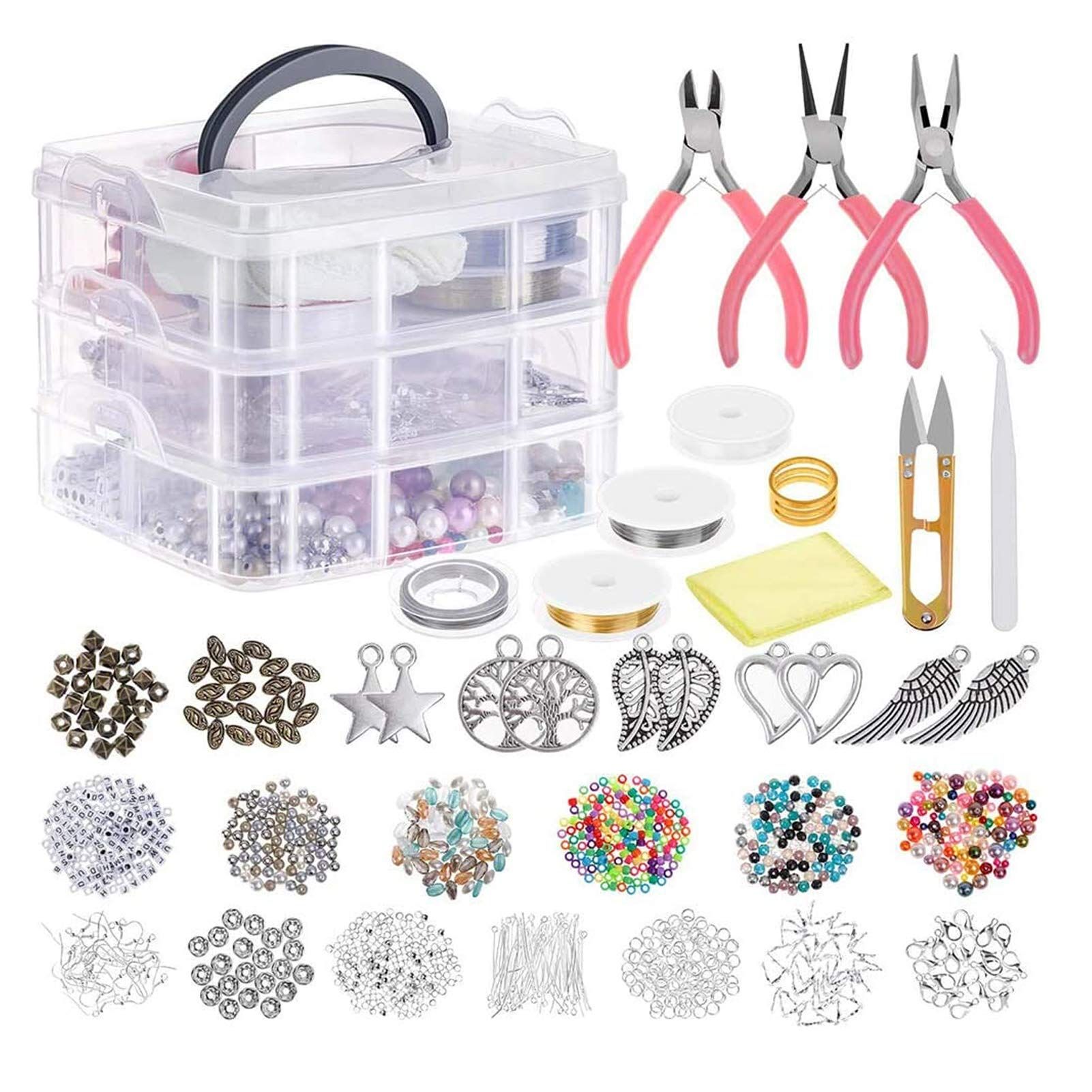 product-slider-images