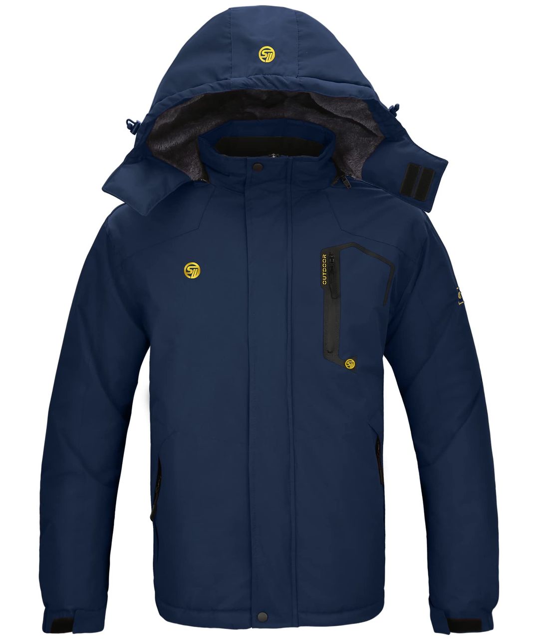 Product-image
