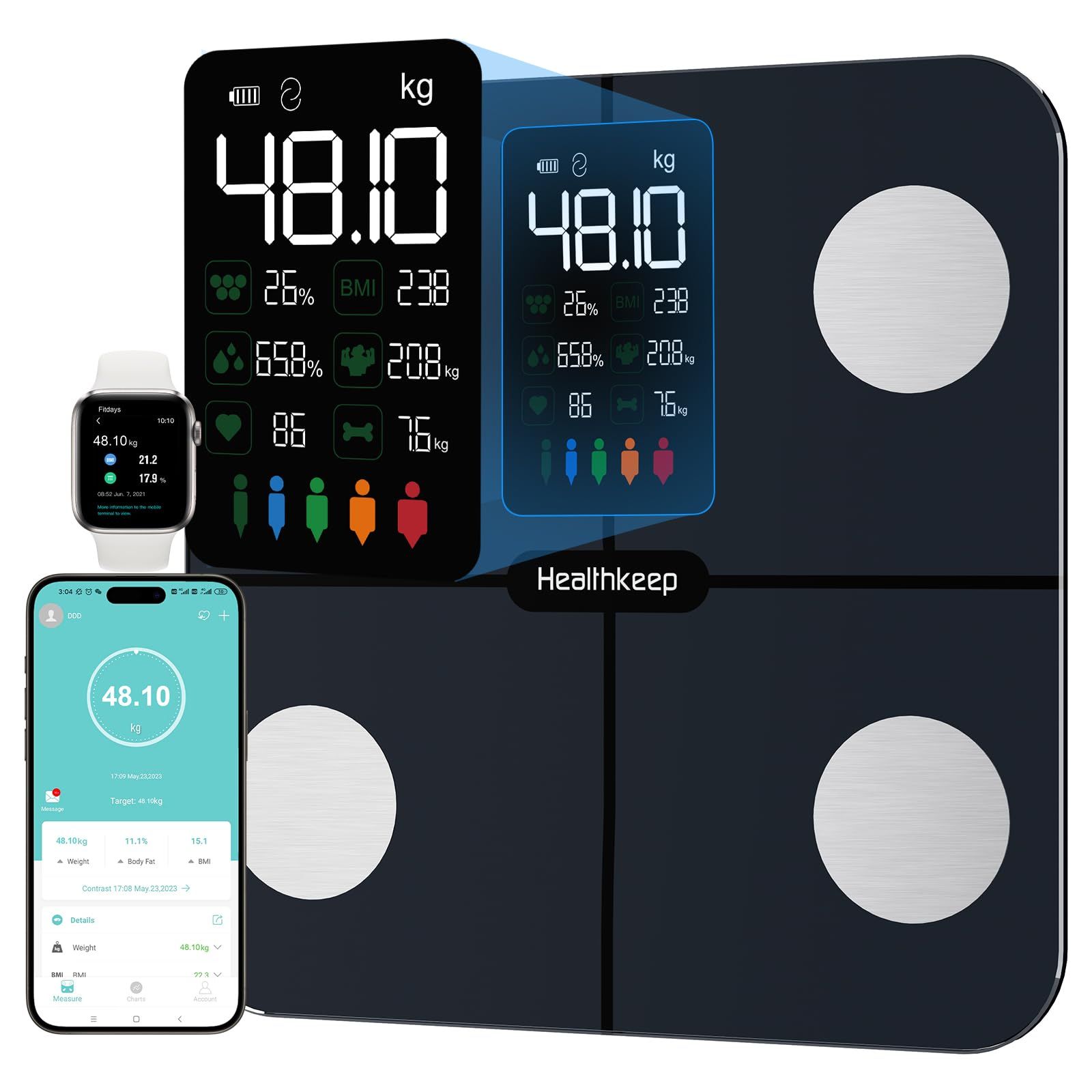 product-slider-images