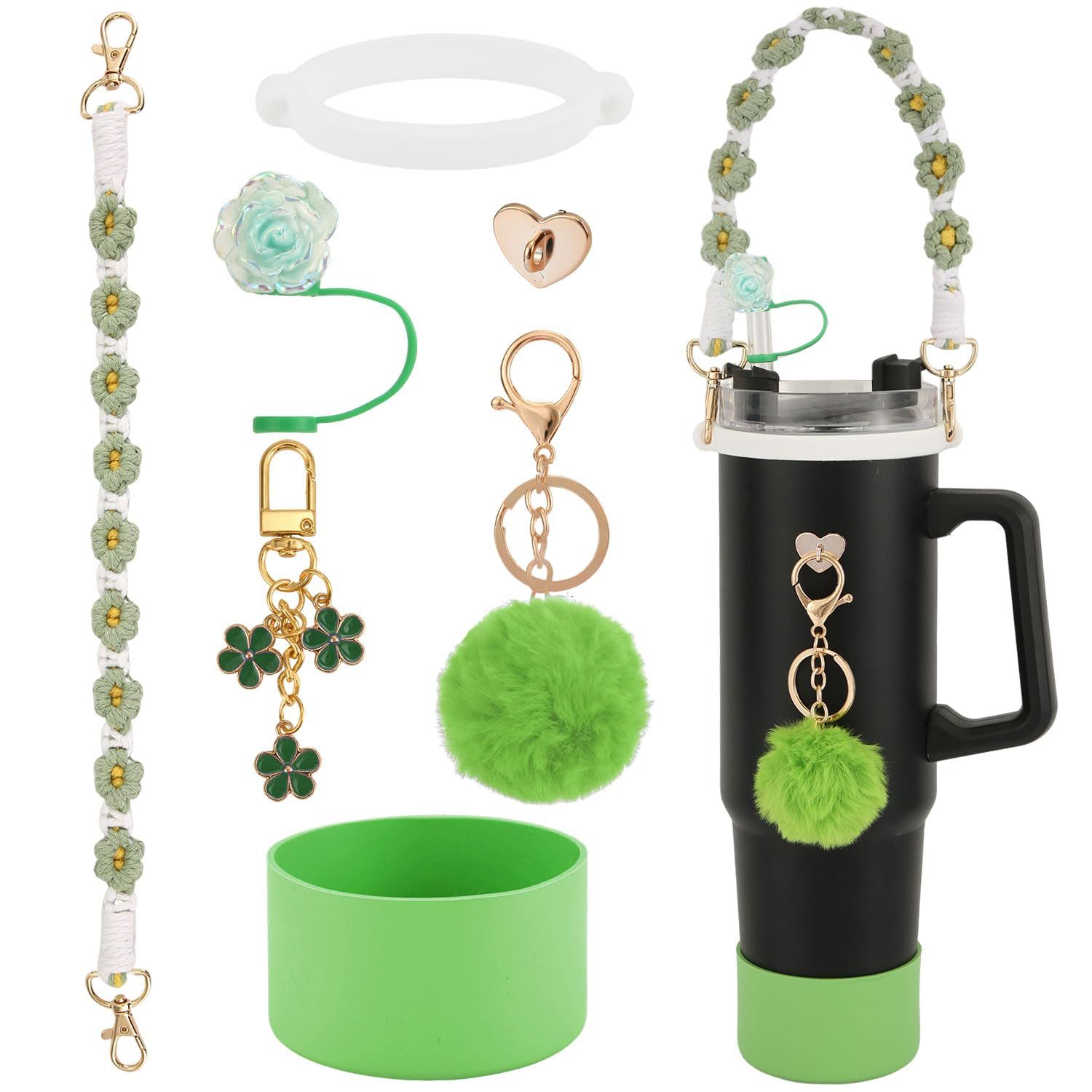 product-slider-images