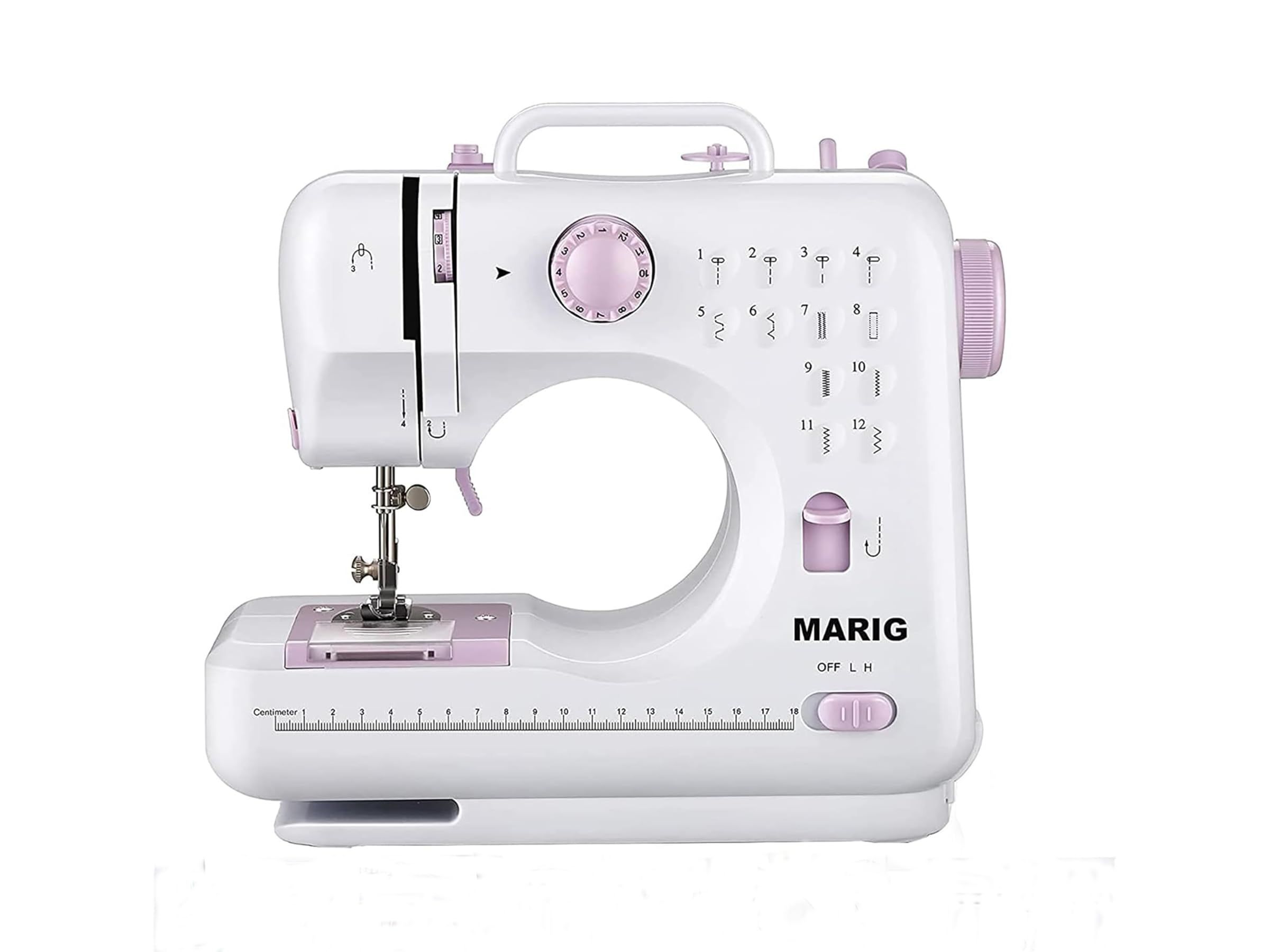 product-slider-images