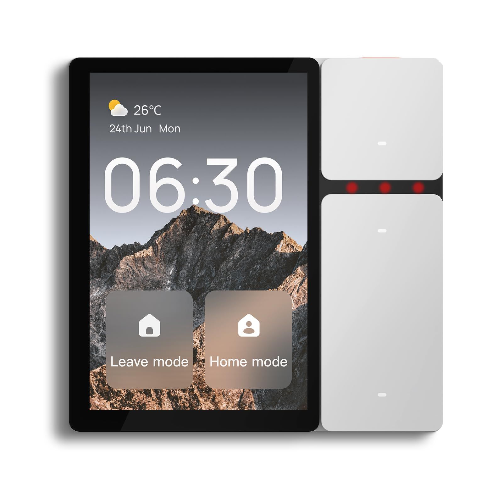 product-slider-images