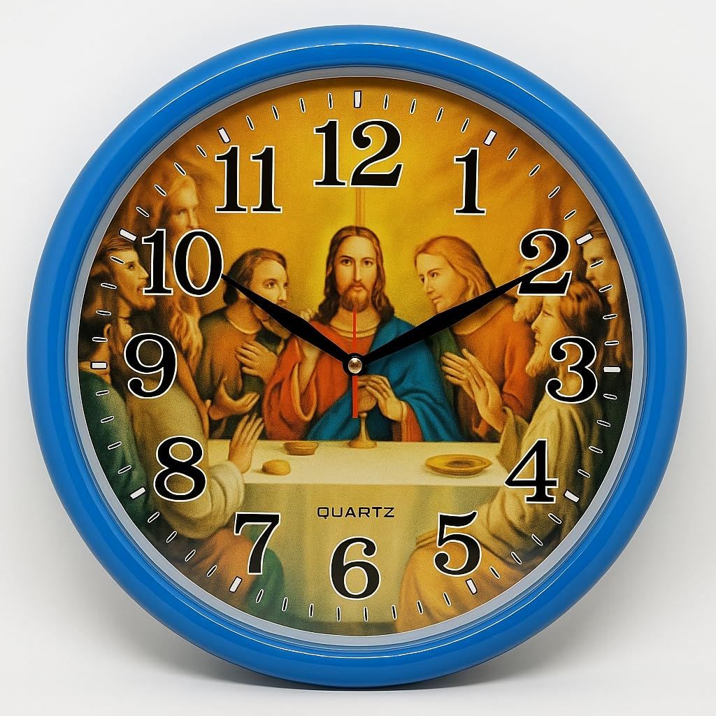 product-slider-images