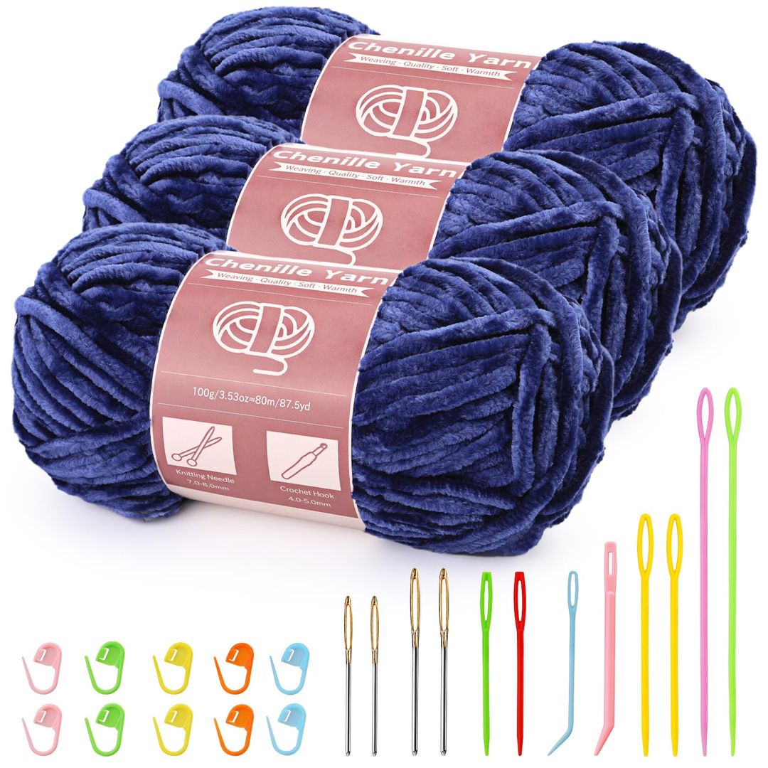 Product-image