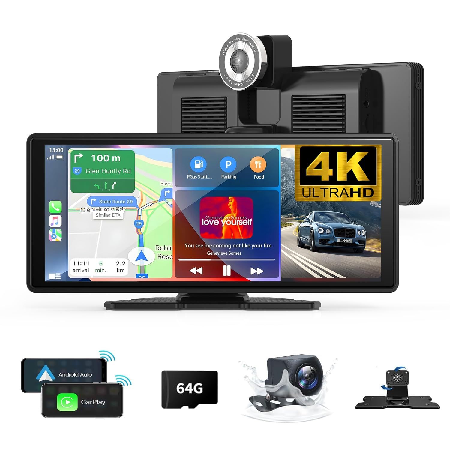 product-slider-images