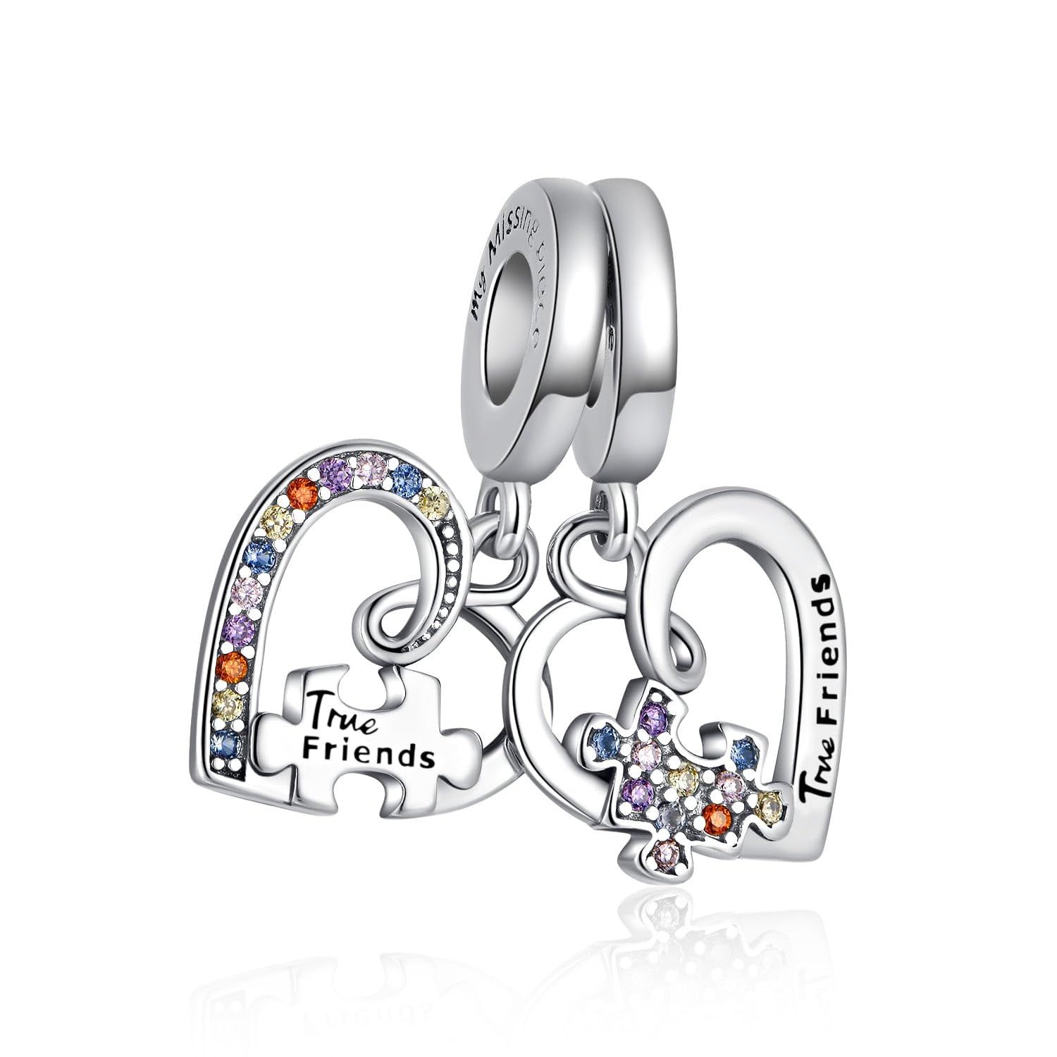 product-slider-images