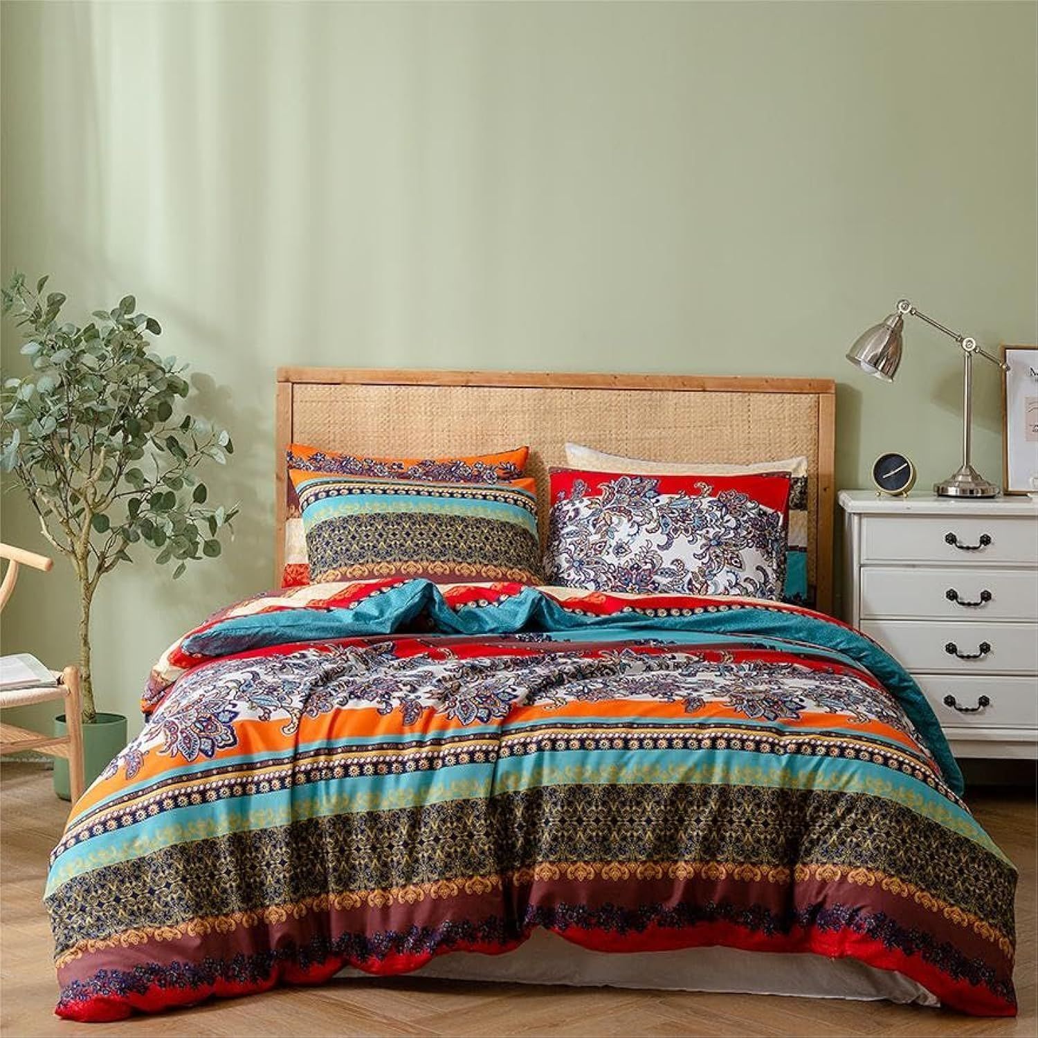 product-slider-images