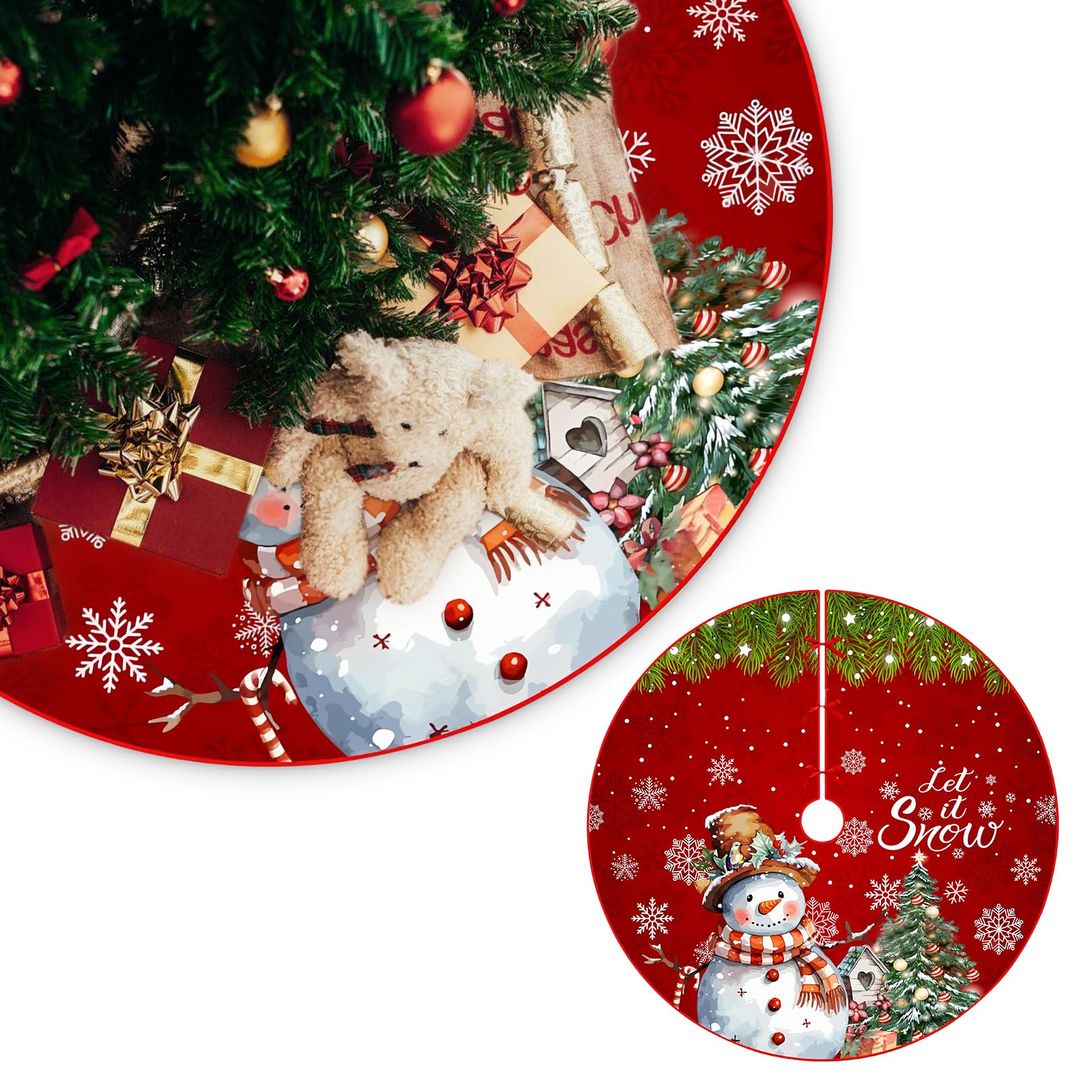 Product-image