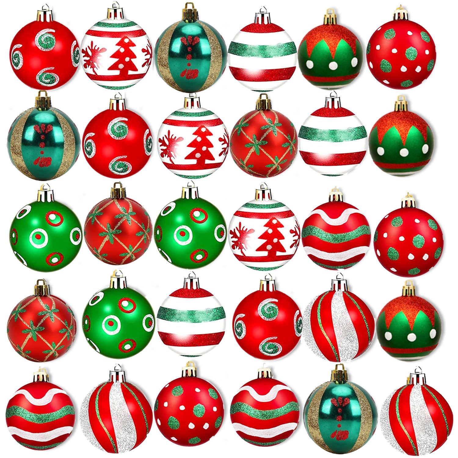 product-slider-images