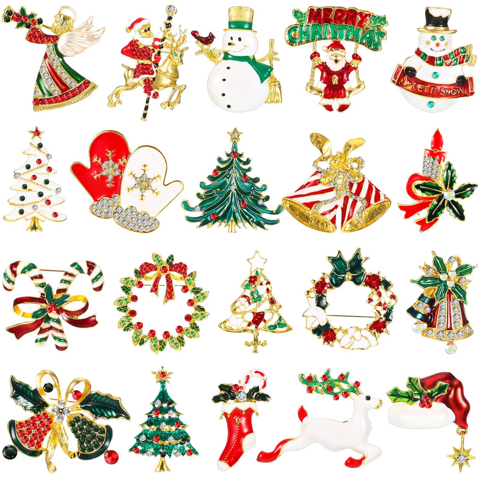 product-slider-images