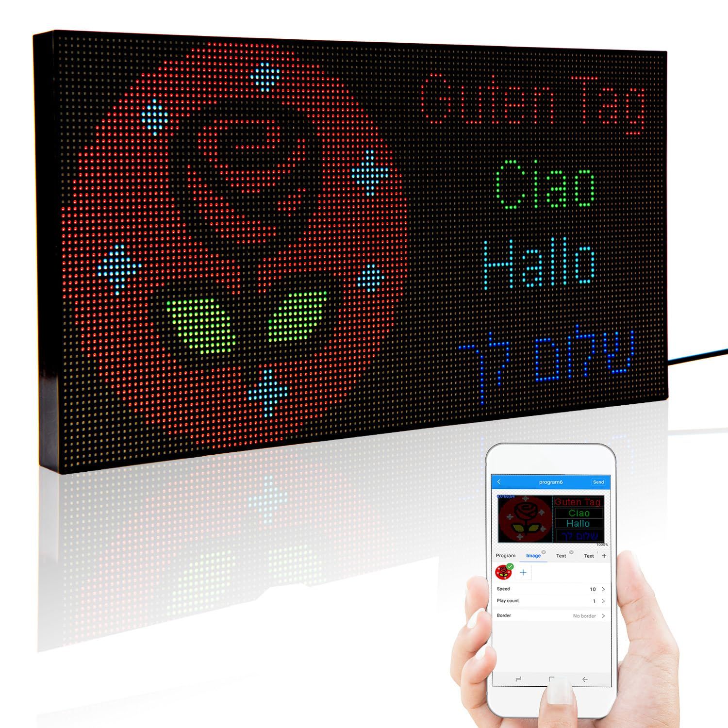 product-slider-images