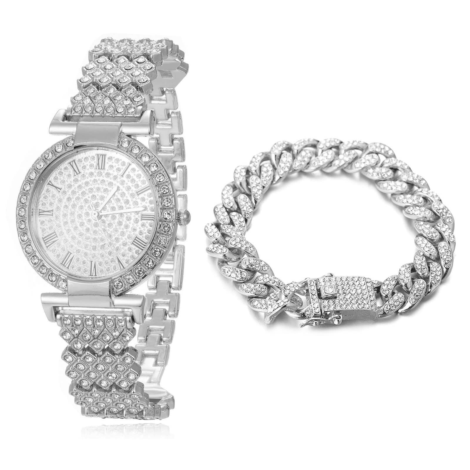 product-slider-images