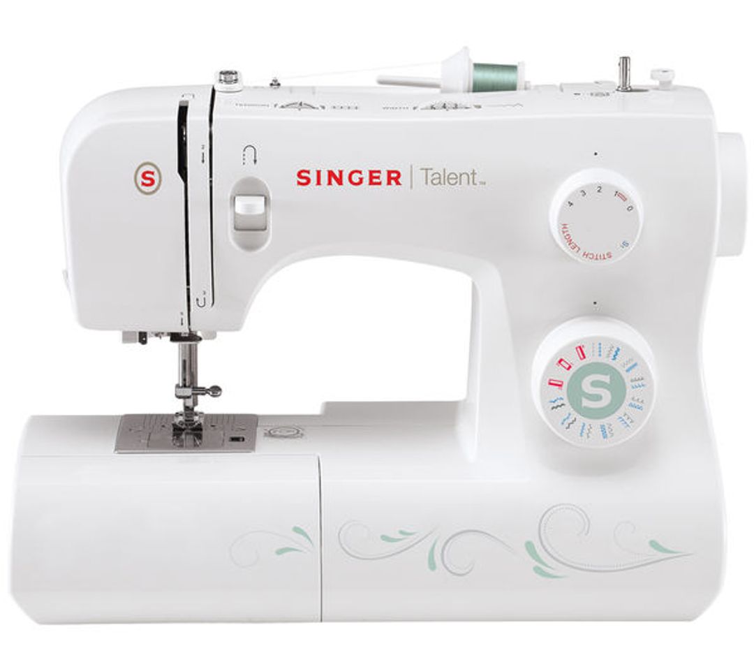 Product-image