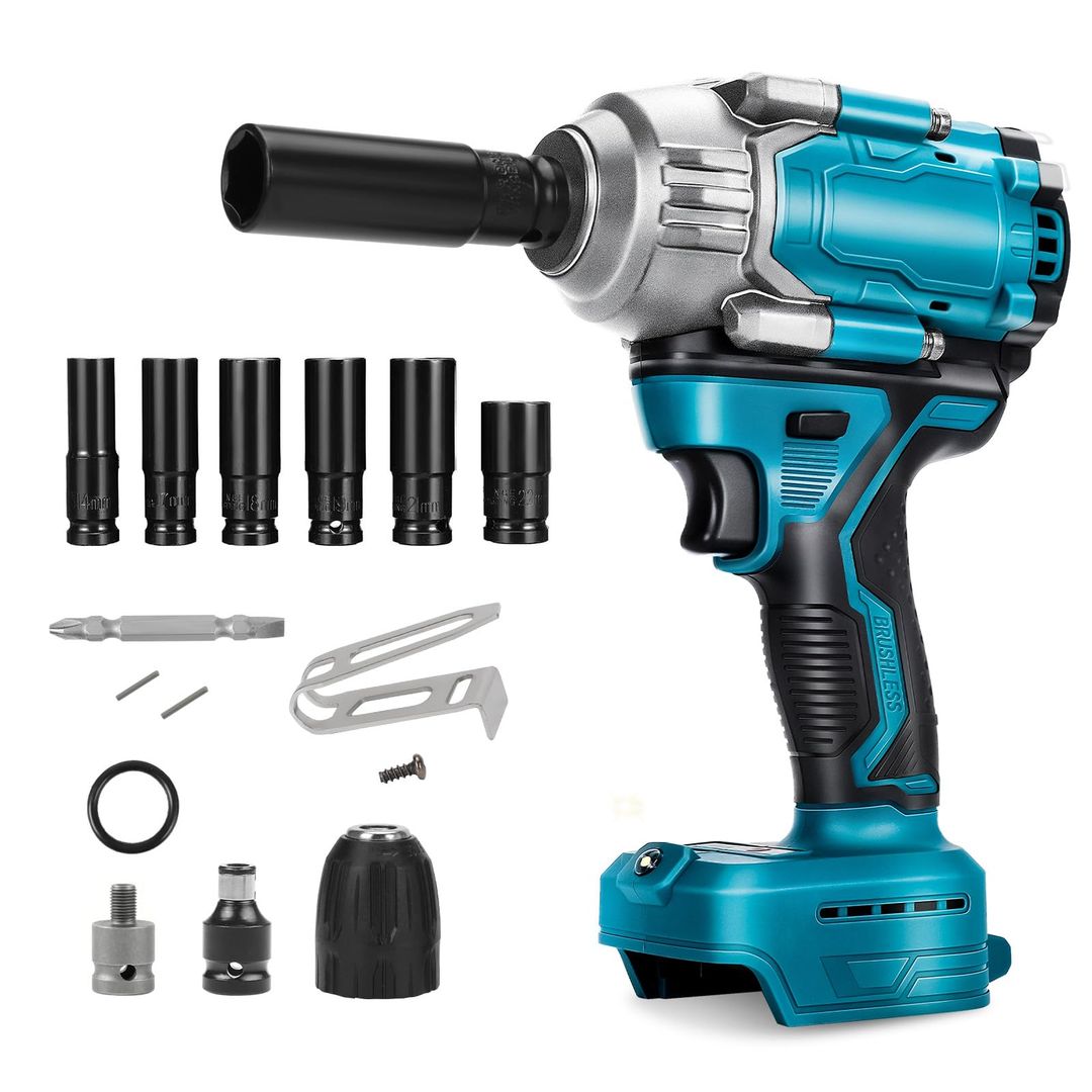 Product-image