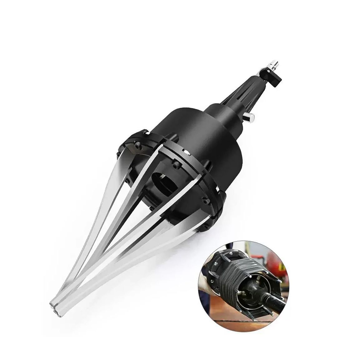 Product-image