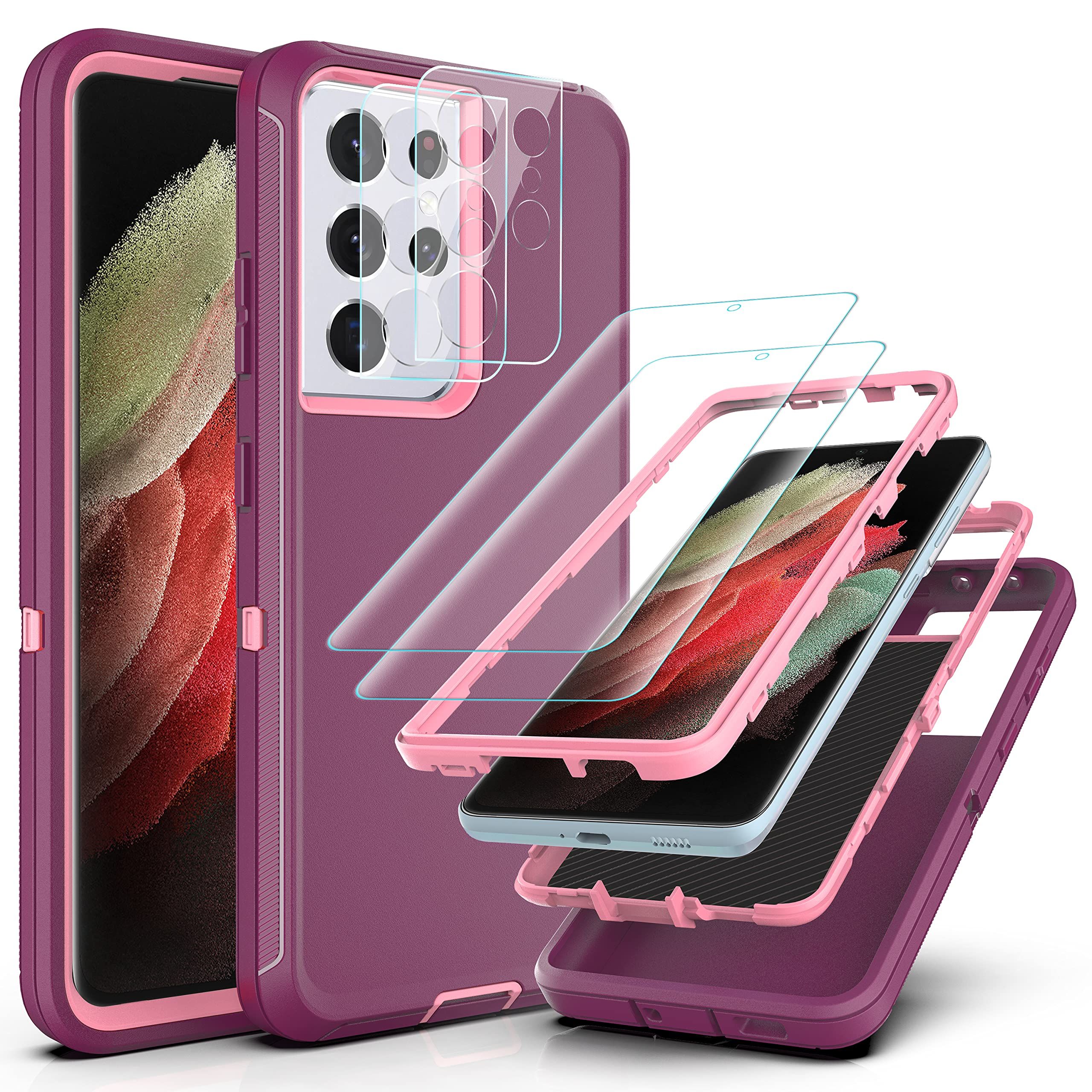 product-slider-images