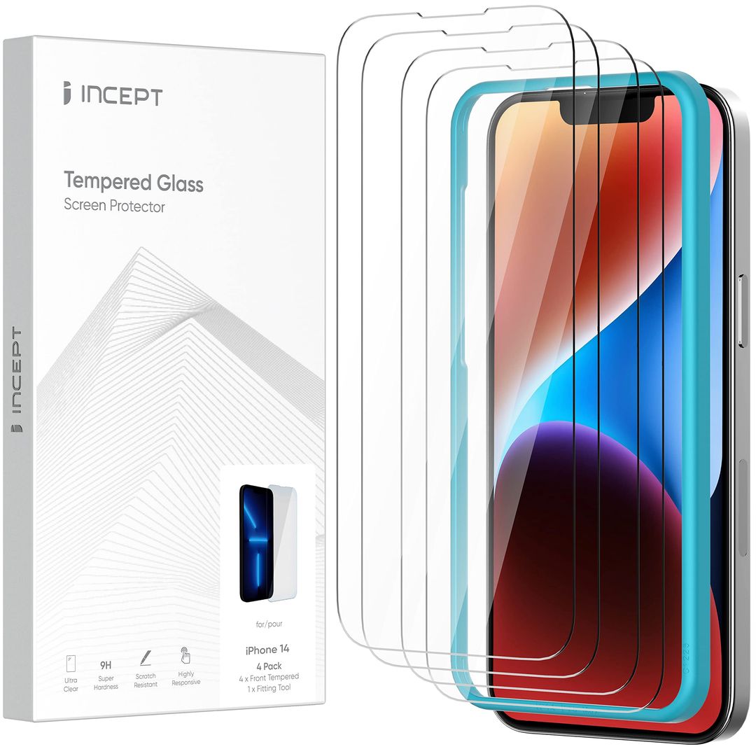 Product-image