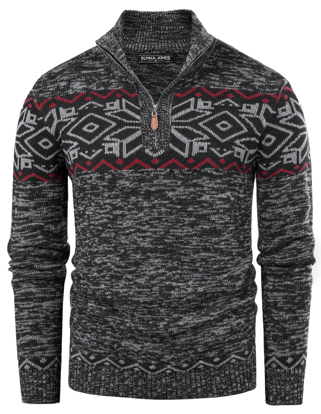 product-slider-images