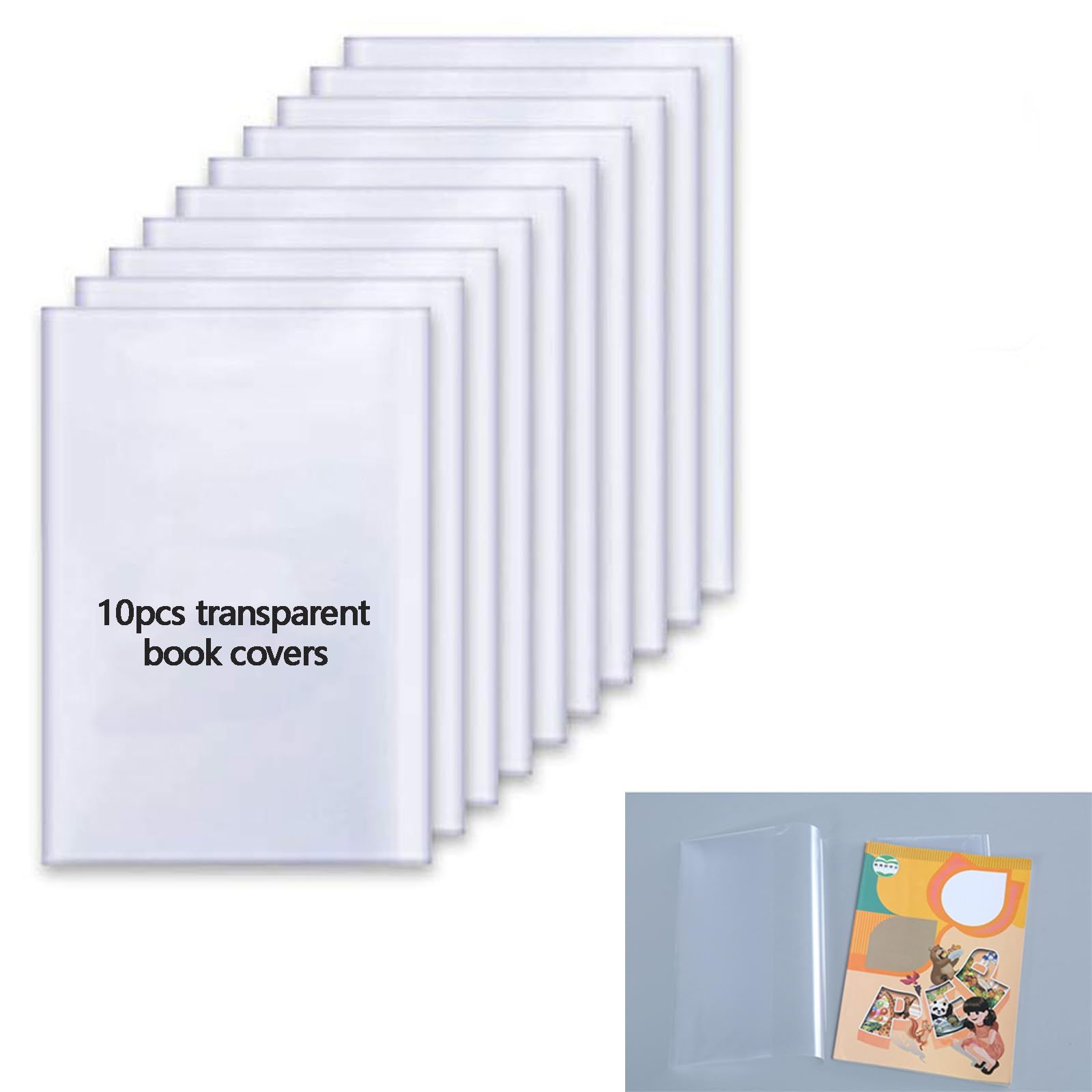 product-slider-images