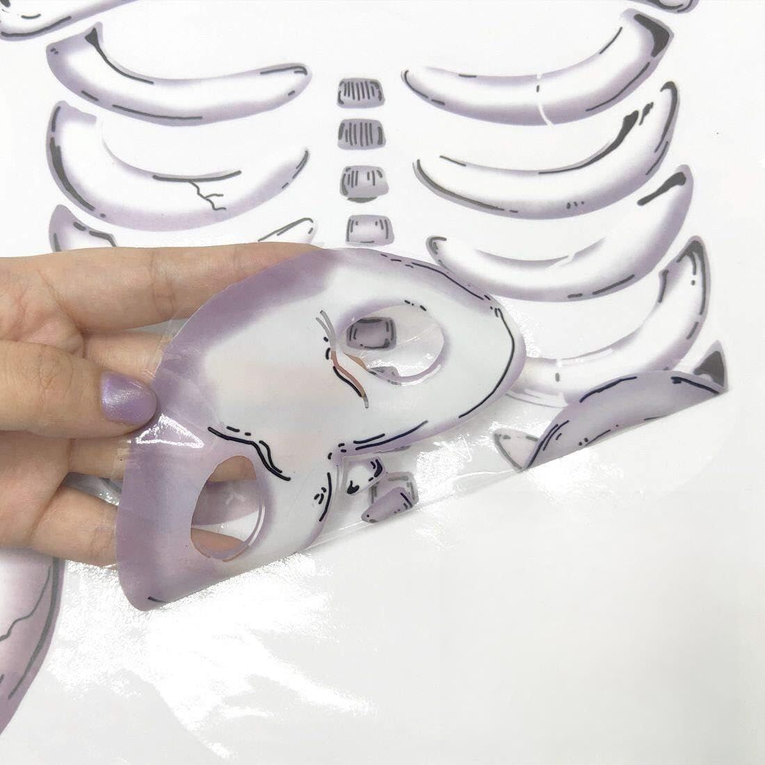 product-slider-images