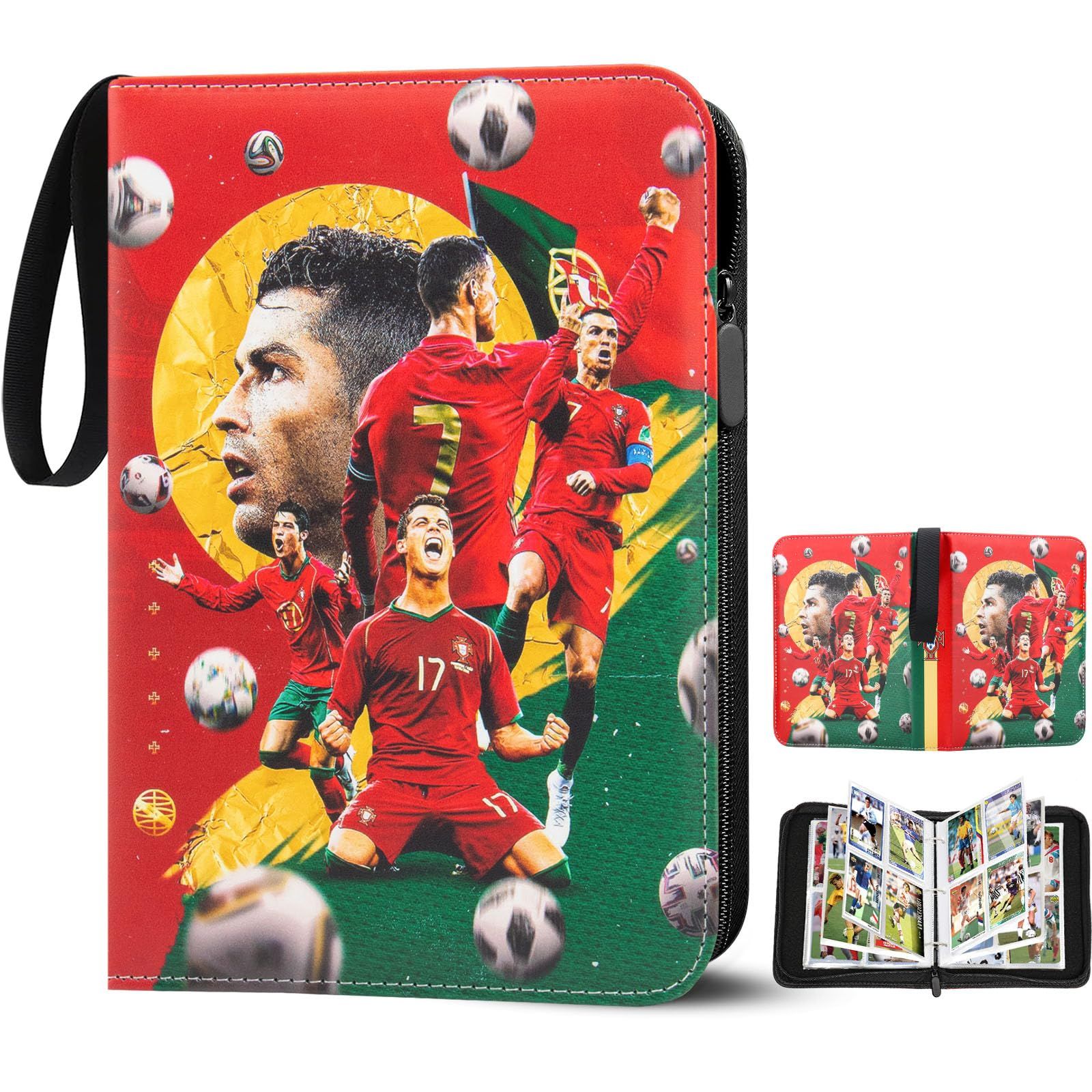 product-slider-images