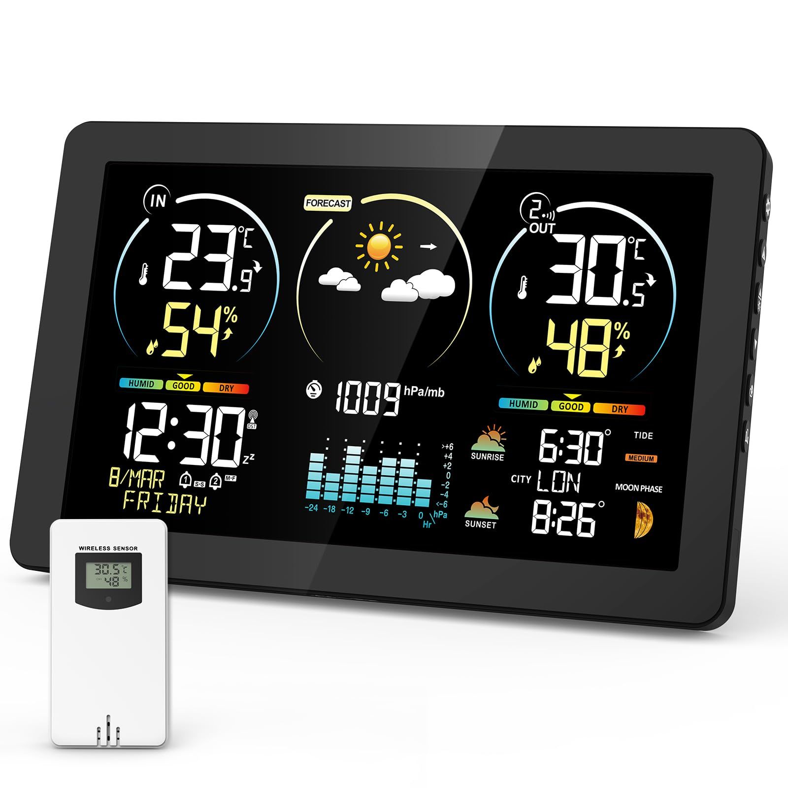 product-slider-images