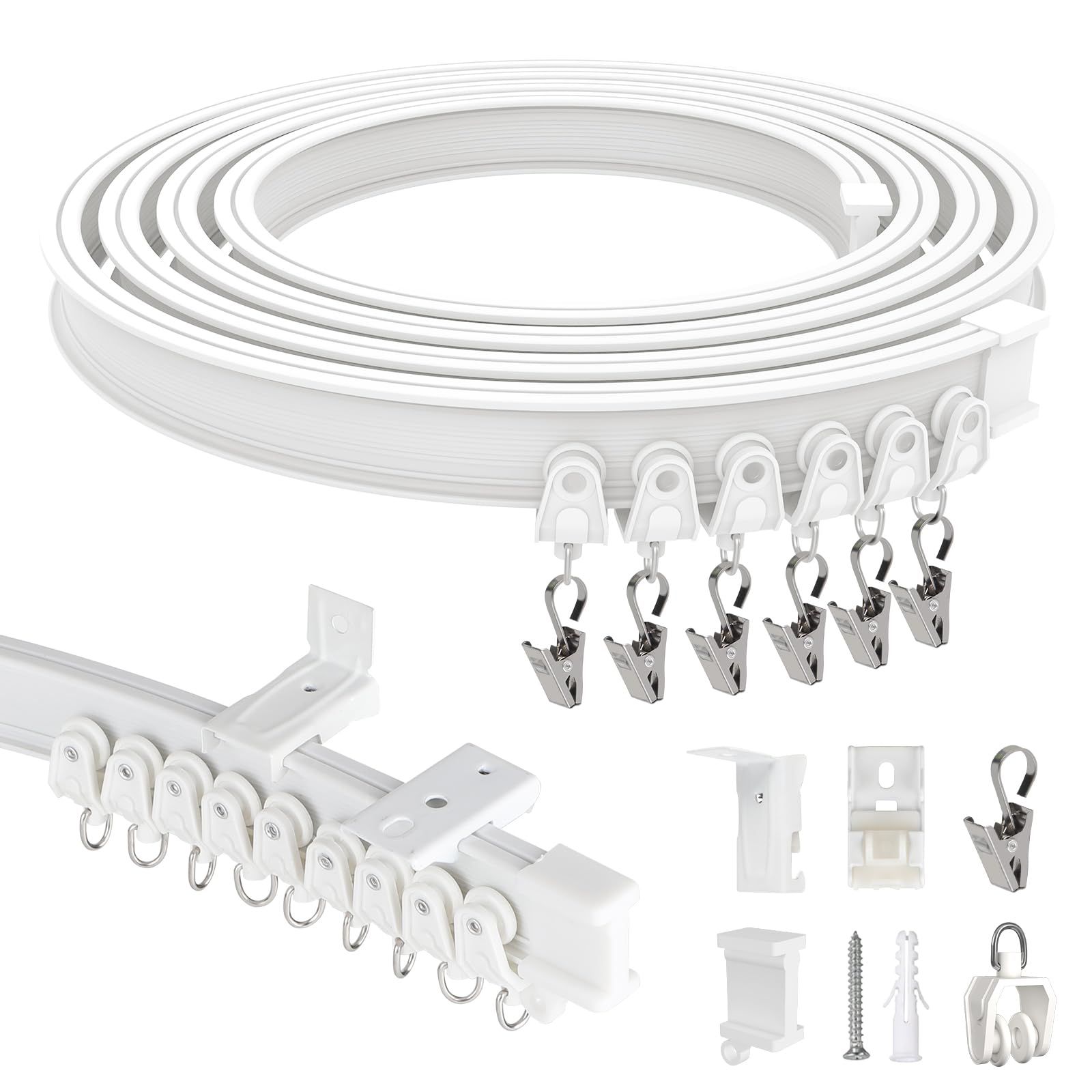 product-slider-images