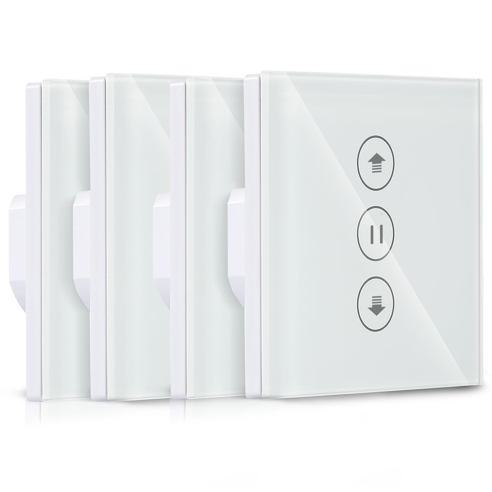 product-slider-images