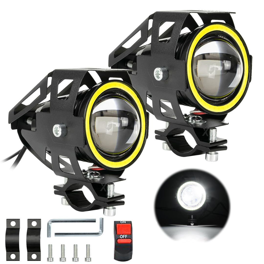 Product-image