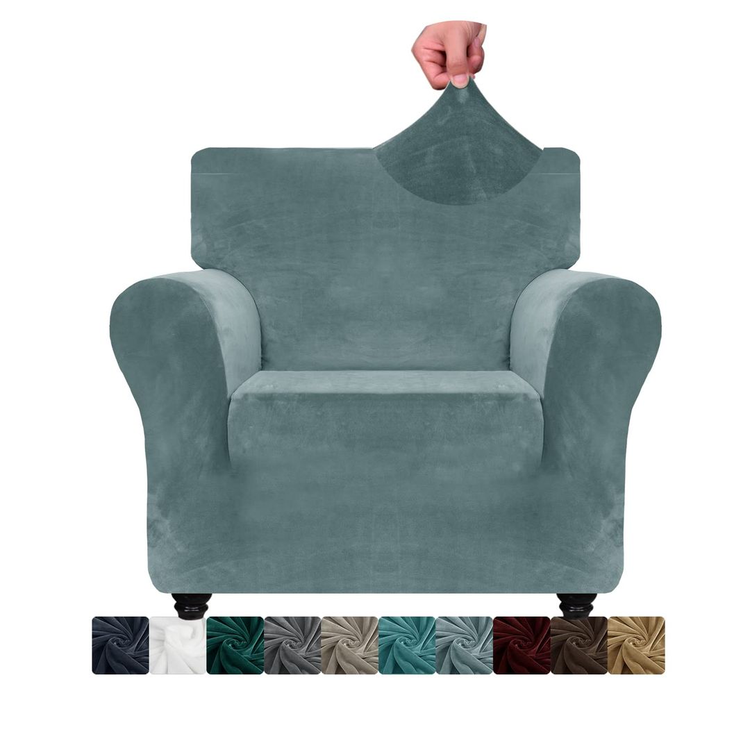 Product-image