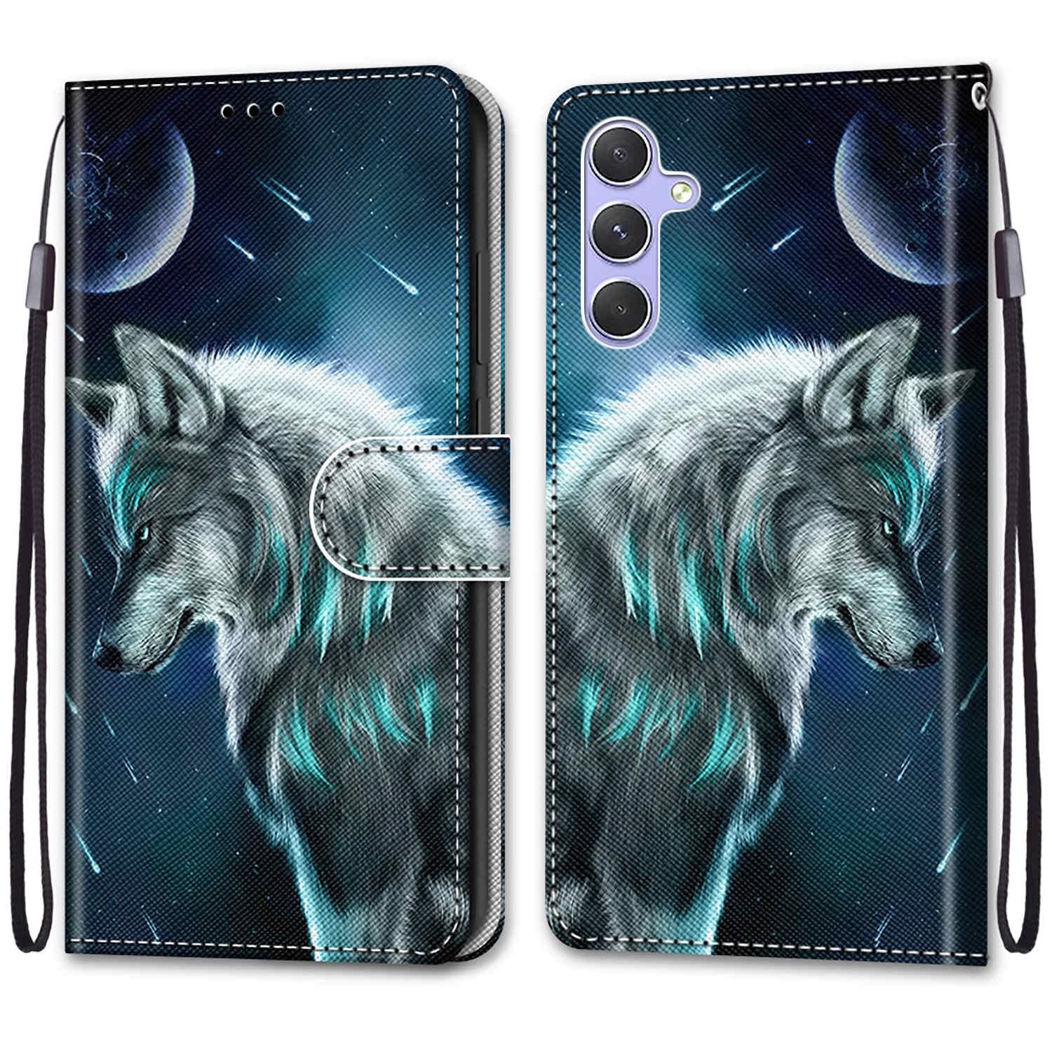 product-slider-images