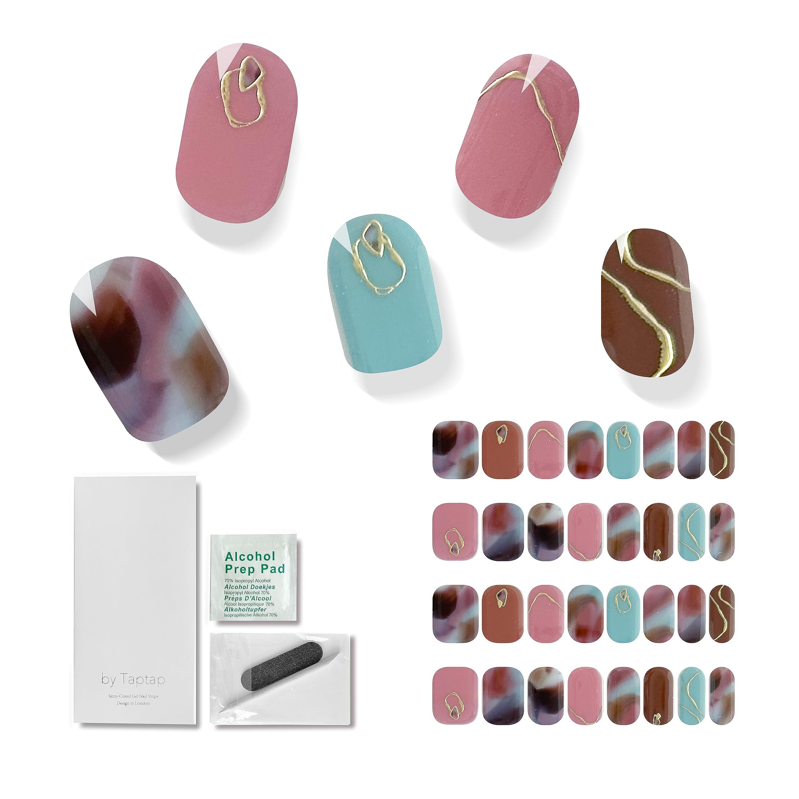 product-slider-images