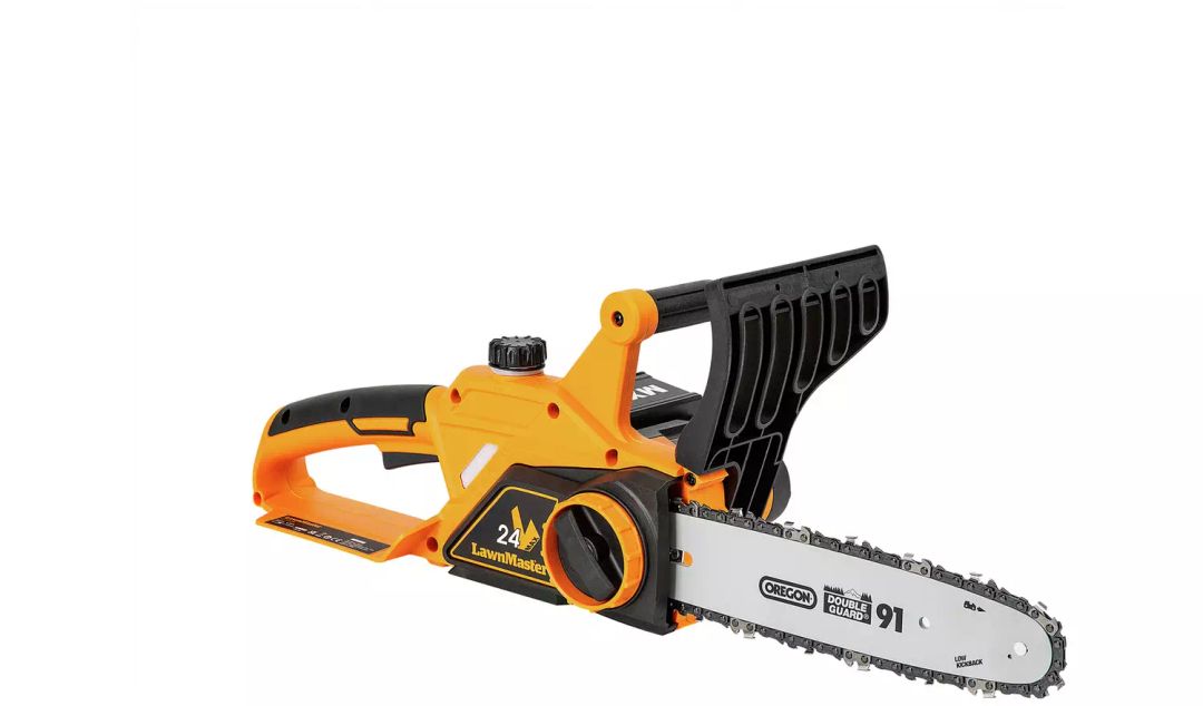 Product-image