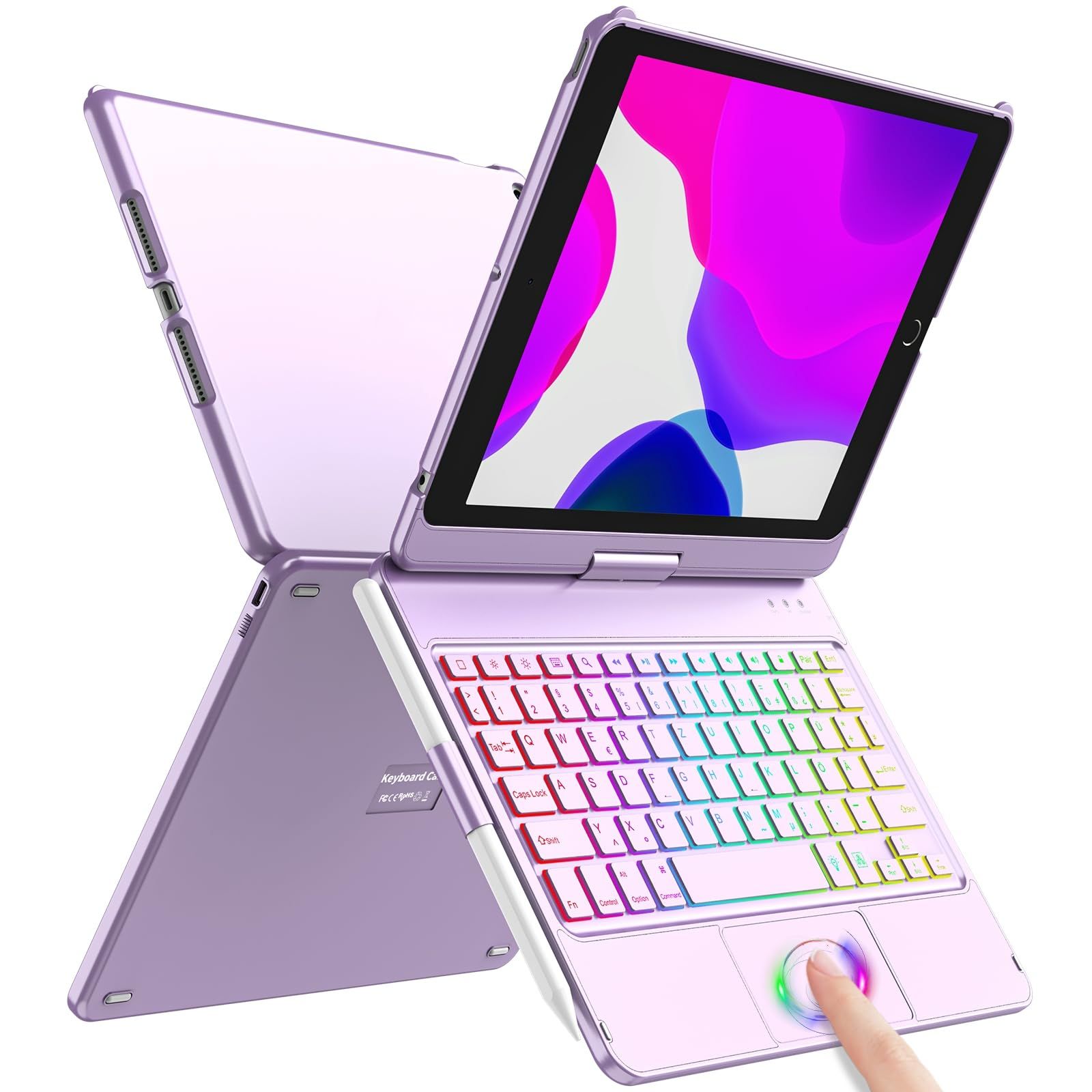 product-slider-images