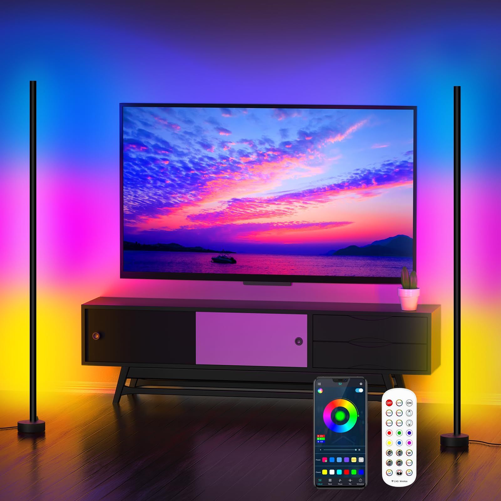 product-slider-images