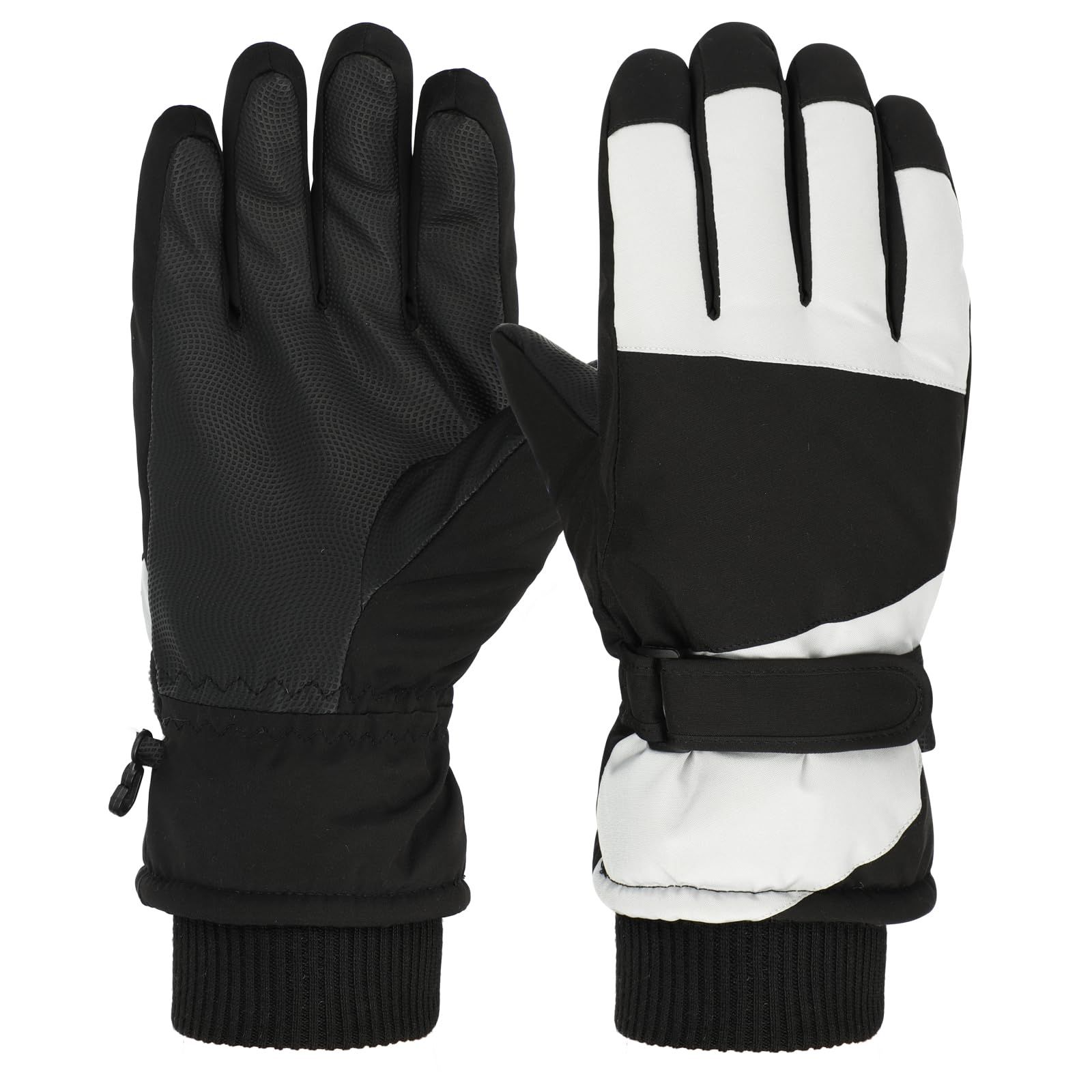 product-slider-images