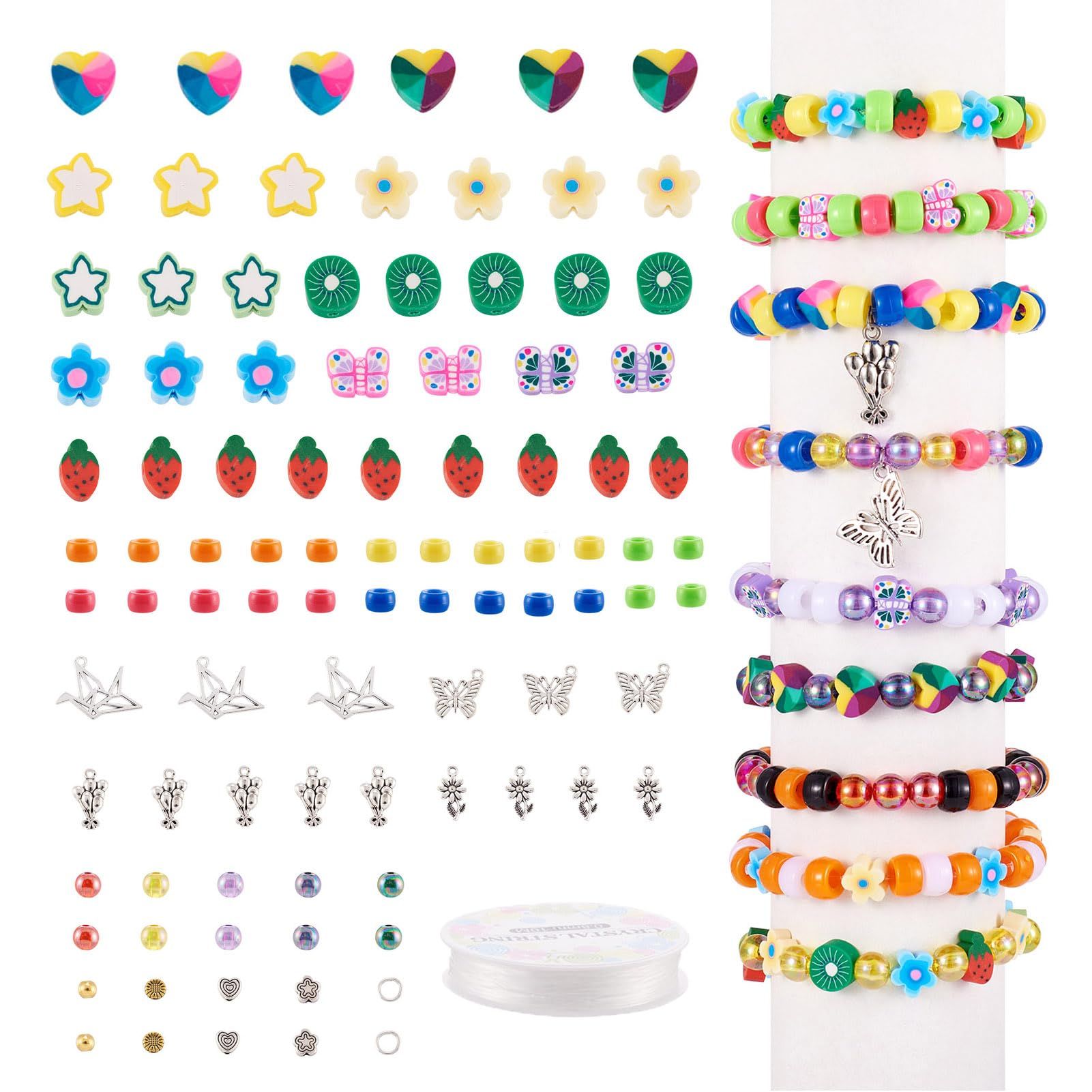 product-slider-images