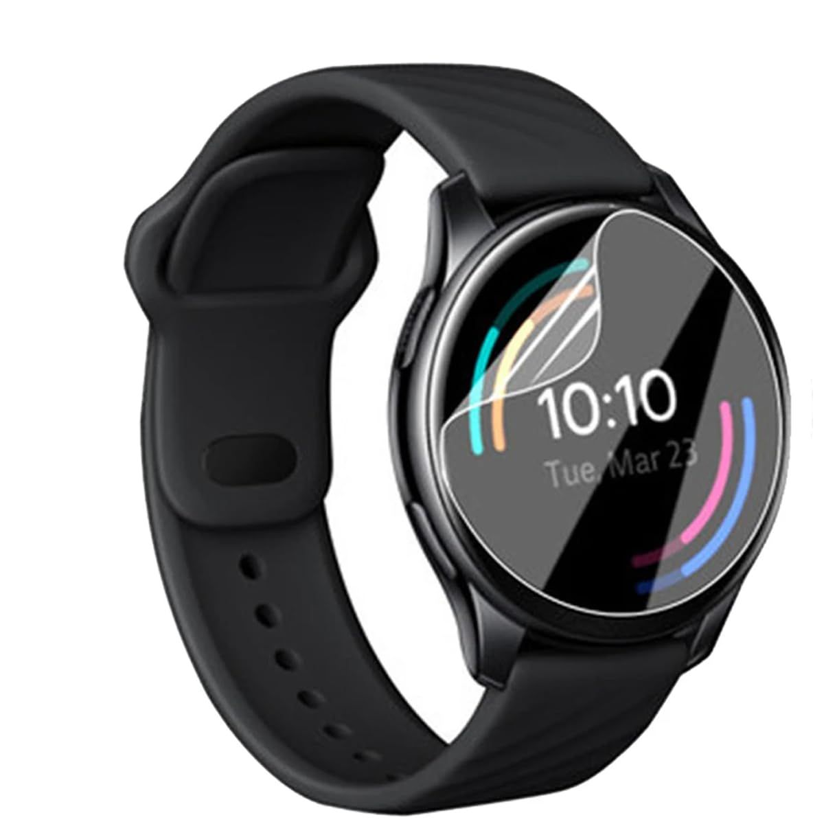 product-slider-images