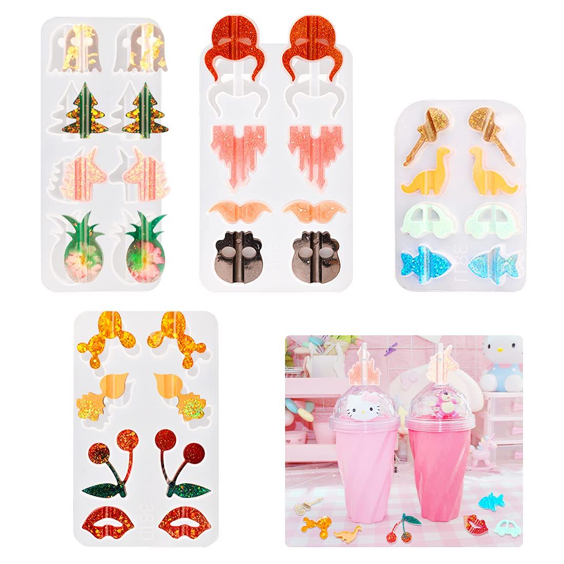 product-slider-images